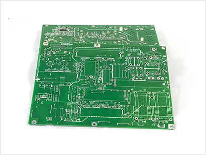 5G模塊PCB代工-客戶案例