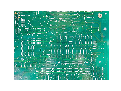 智能手表PC代工-客戶案例