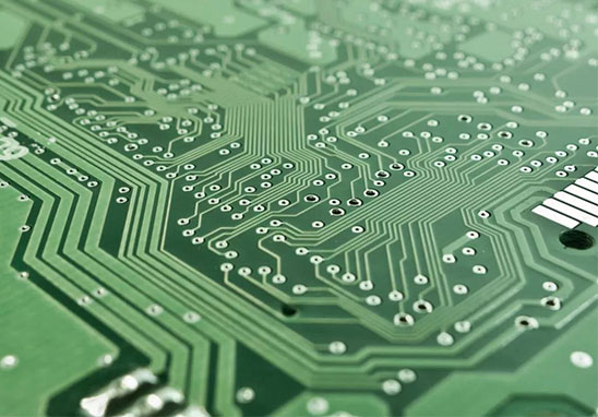 PCB設計中什么是高速信號?PCB設計中為什么高頻會出現信號